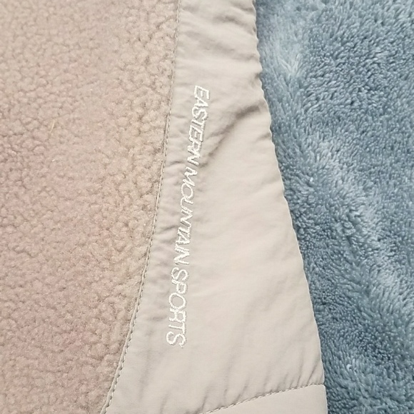 Womens vest - Picture 5 of 6